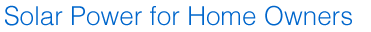 Residential